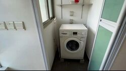 Bliss Loft (D12), Apartment #610904901